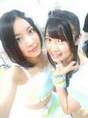 
Matsui Jurina,


Takayanagi Akane,


blog,

