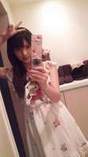 
Michishige Sayumi,


blog,

