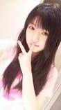 
Michishige Sayumi,


blog,

