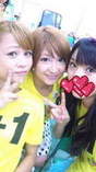 
Niigaki Risa,


Michishige Sayumi,


Yaguchi Mari,


blog,

