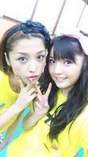 
Michishige Sayumi,


Ishikawa Rika,


blog,

