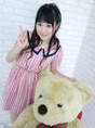 
Ogura Yui,


blog,

