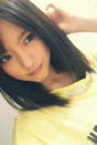 
Mano Erina,


blog,

