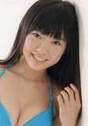 
Watanabe Miyuki,

