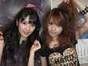 
Michishige Sayumi,


Tanaka Reina,


blog,

