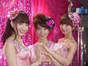 
Kojima Haruna,


Shinoda Mariko,


Oshima Yuko,


blog,

