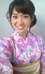
Oshima Yuko,


blog,

