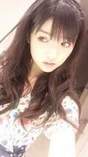 
Michishige Sayumi,


blog,

