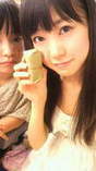 
blog,


Kondo Rina,


Watanabe Miyuki,

