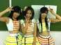 
Kuramochi Asuka,


Sashihara Rino,


Matsubara Natsumi,


blog,

