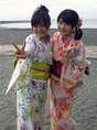 
Maeda Yuuka,


Ogawa Saki,


blog,

