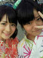 
Maeda Yuuka,


Ogawa Saki,


blog,

