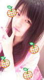 
Michishige Sayumi,


blog,

