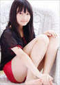 
Photobook,


,


Sayashi Riho,

