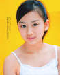 
Magazine,


Kinoshita Haruna,


