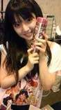 
Michishige Sayumi,


blog,

