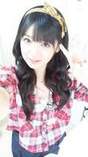 
Michishige Sayumi,


blog,

