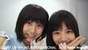 
Tanabe Nanami,


Nagasawa Wakana,


blog,

