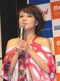 
Nakazawa Yuko,

