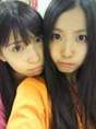 
Furukawa Airi,


Matsumoto Rina,


blog,

