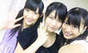
Kitahara Rie,


Watanabe Mayu,


Yokoyama Yui,


blog,


