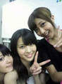 
Yajima Maimi,


Kumai Yurina,


Suzuki Airi,


blog,

