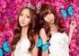 
Itano Tomomi,


Kasai Tomomi,

