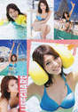 
Takajo Aki,


Magazine,

