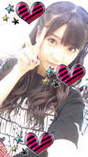 
Michishige Sayumi,


blog,

