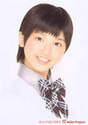 
Takeuchi Akari,

