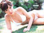 
Nonaka Misato,


Magazine,

