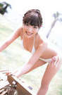 
Nonaka Misato,


Magazine,

