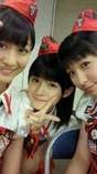 
Wada Ayaka,


Maeda Yuuka,


Fukuda Kanon,


blog,

