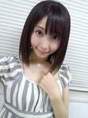 
blog,


Hata Sawako,

