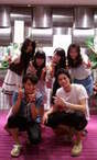 
blog,


Kikuchi Ayaka,


Minegishi Minami,


Nakagawa Haruka,


Oota Aika,

