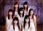 
AKB48,


Itano Tomomi,


Kashiwagi Yuki,


Kojima Haruna,


Maeda Atsuko,


Oshima Yuko,


Takahashi Minami,


Watanabe Mayu,

