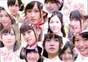 
AKB48,


Itano Tomomi,


Kashiwagi Yuki,


Kitahara Rie,


Kojima Haruna,


Maeda Atsuko,


Matsui Jurina,


Miyazaki Miho,


Miyazawa Sae,


Oshima Yuko,


Shinoda Mariko,


Takahashi Minami,


Watanabe Mayu,

