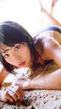 
Fujie Reina,


Photobook,

