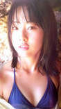 
Fujie Reina,


Photobook,

