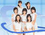 
Berryz Koubou,

