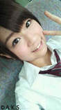 
blog,


Shimada Haruka,

