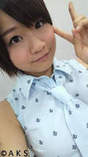 
blog,


Shimada Haruka,

