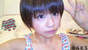 
blog,


Shimada Haruka,

