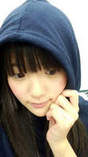 
blog,


Kimoto Kanon,

