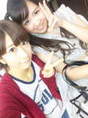 
blog,


Ishida Haruka,


Sato Sumire,

