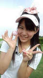 
blog,


Yamauchi Suzuran,

