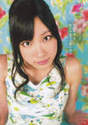 
Magazine,


Yagami Kumi,

