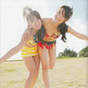 
Oshima Yuko,


Takahashi Minami,

