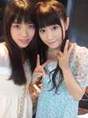 
blog,


Ishihara Kaori,


Ogura Yui,

