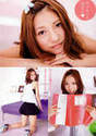 
Magazine,


Takajo Aki,

